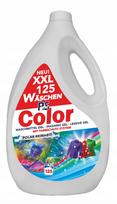 Skalbimo gelis RS Colour, 5,5 l, 125 skalbimų