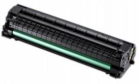 Tonerio kasetė SAMSUNG MLT-D1042, ML1660, ML1675, ML1865 spausdintuvams