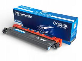Tonerio kasetė BROTHER TN248 XL C, 3 000 psl., DCP-L3560CDW, L3520CDW, HL-L8230CDW, L3220CW