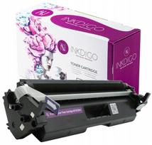 Tonerio kasetė HP 30X CF230X, tinka M203dn, M203dw, MFP M227fdn