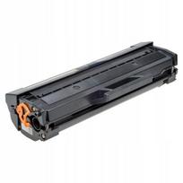 Tonerio kasetė Samsung MLT-D111S, tinka Xpress SL-M2070, M2070F, M2020, M2022W, M2020W, M2026