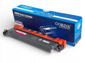 Tonerio kasetė BROTHER TN248 XL M, 3 000 psl., DCP-L3560CDW, L3520CDW, HL-L8230CDW, L3220CW