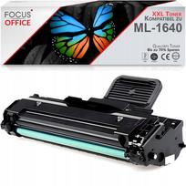 Tonerio kasetė XL Samsung ML-1640, ML-2240 spausdintuvams, D1082S