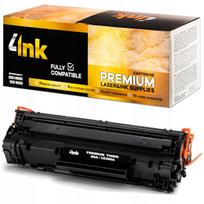 Tonerio kasetė HP CE285A 85A XL, skirta LaserJet P1102, P1102w, M1132 MFP spausdintuvams