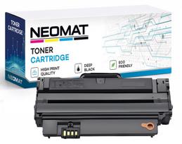 Tonerio kasetė Xerox Phaser 3140/3155/3160, 109R00909