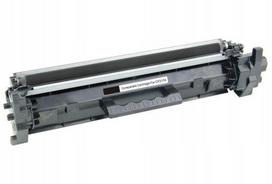 Tonerio kasetė HP 17A/CF217A, tinka LaserJet M102a, M102w, M130a, M130nw, M130fn, M130fw