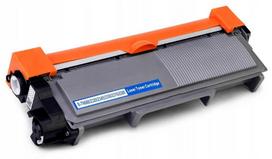 Tonerio kasetė Brother HL-L2300D, L2340DW, L2500D, TN-2320