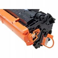 Tonerio kasetė HP LaserJet Pro MFP CF244A / 44A, tinka M15, M15a, M15w, M28a, M28w