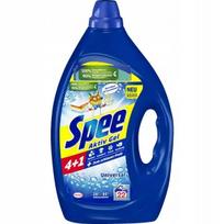 Skalbimo gelis Spee Universal Aktiv, 990 ml, 22 skalbimams, Vokietija