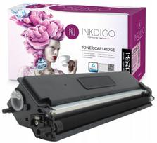Tonerio kasetė Brother DCP-9055CDN, HL-4140CN, TN325, XL