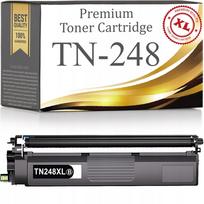Tonerio kasetė Brother TN-248XL, DCP-L3560CDW, L3520CDW, HL-L3220CW, MFC-L3740CDW