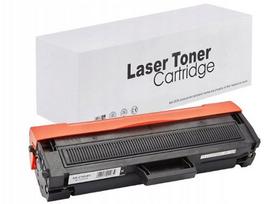 Tonerio kasetė Samsung 101S MLT-D101S ML-2160, 3400 p.