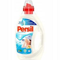 Skalbimo gelis Persil Sensitive, 20 skalbimų