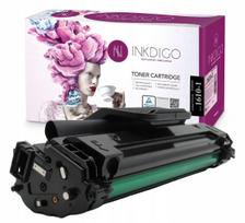 Lazerinis tonerio kasetė Samsung MLT-D119S, tinka ML-1610, ML-2010, ML-2510, Inkdigo SA-1610-1