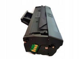 Tonerio kasetė Samsung Xpress M2020W/M2022W/M2070W spausdintuvams