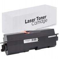 Tonerio kasetė Kyocera TK1140, FS1035, FS1135, M2353, M2535 spausdintuvams