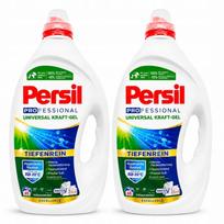 Skystas skalbiklis Persil Universal Kraft-Gel, 2,925 l, 65 skalbimų, vokiškas