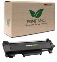 Tonerio kasetė Brother DCP-L2510D / L2530DW / L2550DN spausdintuvams
