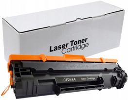 Tonerio kasetė HP LaserJet CF244A, M15a/M15w/M17w/M28a/M28w/M29w/M30w