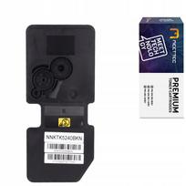 Juodas toneris Kyocera TK-5240K M5526cdw P5026cdw M5526cdn spausdintuvams
