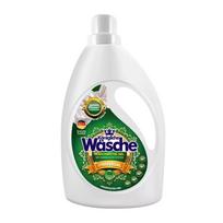 Skalbimo gelis Königliche Wäsche UNIVERSAL, 1550 ml