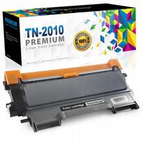 Didelės talpos tonerio kasetė Brother HL-2130, HL-2240, HL-2250, DCP-7055, DCP-7055W spausdintuvams