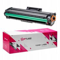 Tonerio kasetė Samsung Xpress M2020W / M2022W / M2070W spausdintuvams