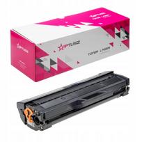 Tonerio kasetė Samsung Xpress M2020W / M2022W / M2026 / M2070W spausdintuvams