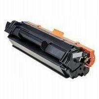 Juodoji tonerio kasetė HP CF244A, tinka LASERJET M15a, M15w, M17w, MFP M28a, M28w