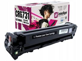 Tonerio kasetė CANON I-Sensys MF623/624/628/8230, juoda