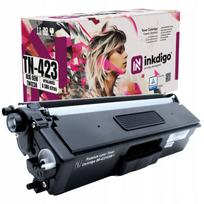 Spausdintuvo tonerio kasetė BROTHER TN-423/TN-421, tinkama MFC-L8690CDW, L8900CDW