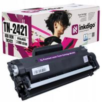Lazerinės spausdintuvo kasetė Brother TN2420, MFC-L2710DN/L2710DW/L2730