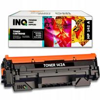 Lazerinės spausdintuvo kasetė HP 142A W1420A su mikroschema, tinka HP M110w, M130a, M140w, M142w, M139w