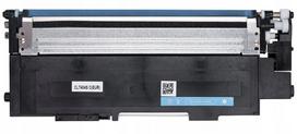 Tonerio kasetė Samsung Xpress C480W, C404S, žydra