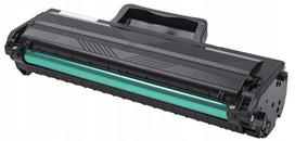 Tonerio kasetė HP W1106A 106A 107A 107W 135A 135W 137FNW su lustu