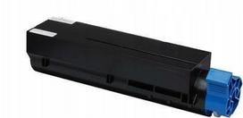 Tonerio kasetė OKI B401/B401D/B401DN/MB441/MB451 spausdintuvams