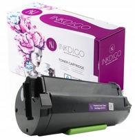 Tonerio kasetė 51B00A0, skirta Lexmark MS317dn, MX317dn