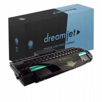 Tonerio kasetė Samsung SCX-4300, juoda, MLT-D1092S