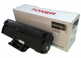 Lazerinė kasetė SAMSUNG MLT-D111S, Xpress M2020/M2022/M2070 spausdintuvams