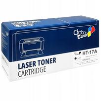 Tonerio kasetė HP LaserJet Pro M102, M130, CF217A