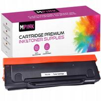 Tonerio kasetė Pantum PA210, P2500W, M6500W, M6550NW, M6600NW, juoda