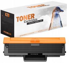 Tonerio kasetė su lustu HP Laser 107a/107w, MFP 135w/135a/137fnw spausdintuvams, 106a