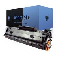 Tonerio kasetė HP 85X, tinka LaserJet M1132, P1102, P1102W, XXL