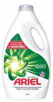 Skystas skalbiklis Ariel Universal, 2,5 l