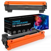 Tonerio kasetė Brother TN-1030, DCP1610WE, HL1112E, 1210WE, LJ spausdintuvams