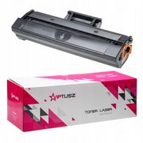 Tonerio kasetė Samsung Xpress M2020W / M2022W / M2026 / M2070W spausdintuvams