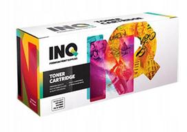 Tonerio kasetė HP Pro 400 M401a/M401d/M401dn/M425dn/M425dw/M425dnw, CF280X