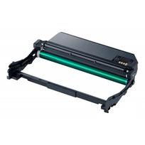 Būgnas Xerox 3215/3225/3260, pakaitinis, 101R00474