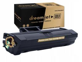 Tonerio kasetė MLTD111 XXL, skirta Samsung Xpress M2020/M2022/M2070/M2026W