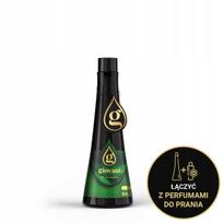 Skystas skalbiklis Giovani FRESH, 500 ml